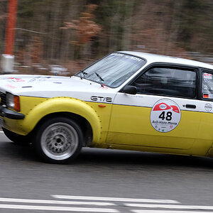 auto-r-2021-3x.jpg