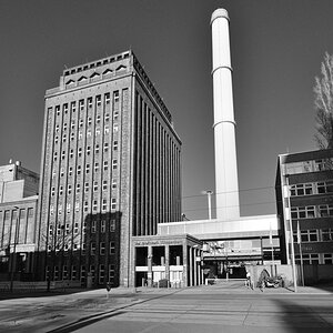 DSC_6285.JPG