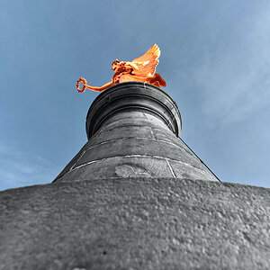 Siegessäule.jpeg