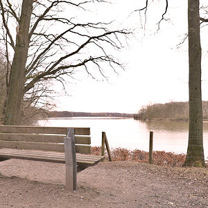 BRH_5270_01.jpg