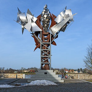 OF2_47881.jpg