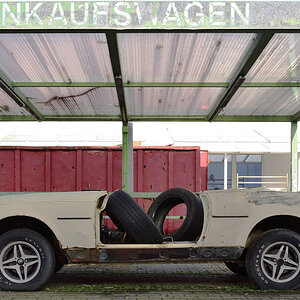 FIAT 124 CS 1 (02/77)