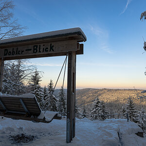 Wildsee-Kaltenbronn-3479.jpg