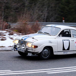 auto-r-2021-4x.jpg