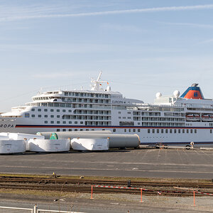 20210225-001.jpg