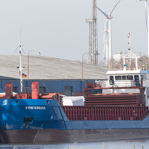 20210225-007.jpg