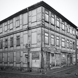DSC_1165.jpeg