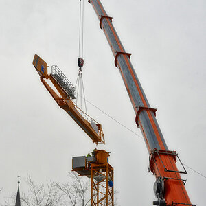 kran_baustelle_800.jpg