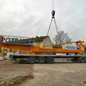 kran_baustelle_1200.jpg