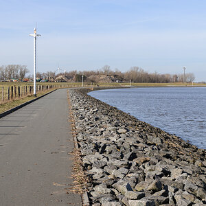 20210224-003.jpg