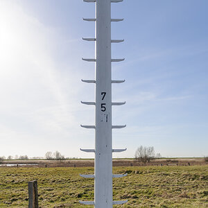 20210224-004.jpg