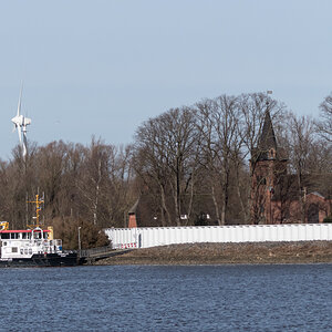 20210224-015.jpg