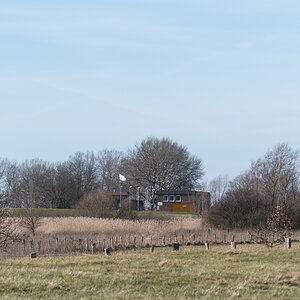 20210224-016.jpg