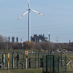 20210224-019.jpg