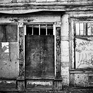 DSC_1123.jpeg