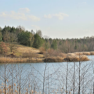 O-See mit Sonne.jpg