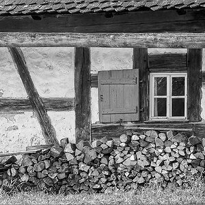 BadWindsheim-45.jpg