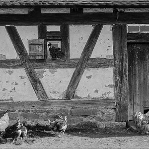 BadWindsheim-47.jpg