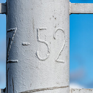 D50_8841.JPG