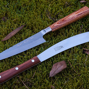 Japanischer Stil (1 von 1).JPG