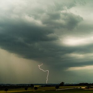 DSCF0039.jpg