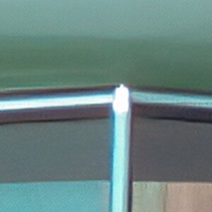 Auto112.jpg