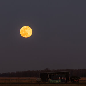 210227 Mond Wiemsdorf-2.jpg