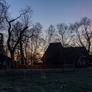 210227 Mond Wiemsdorf-3.jpg