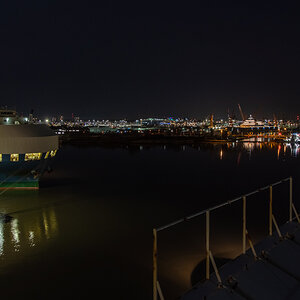 210223 Honor Solaris-2.jpg