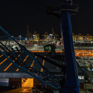 210223 Honor Solaris-4.jpg