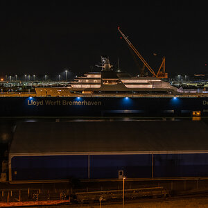 210223 Honor Solaris-7.jpg
