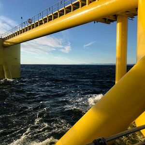 20210130_03_nf.jpg
