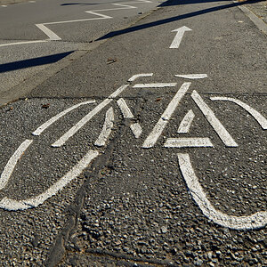 radweg_1200.jpg