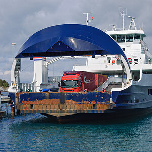 OF-DSC_4341.jpg