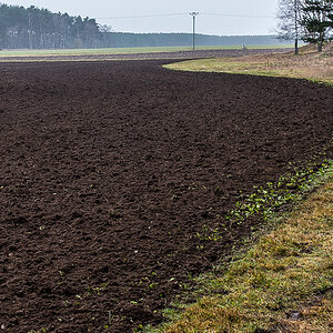 Landduft (1 von 1).JPG