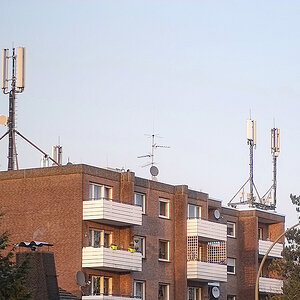 _DSF3204SDAxl.jpg