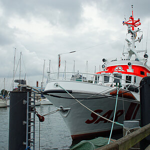 OF-DSC_7002.jpg