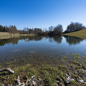 Z7H_0988.jpg