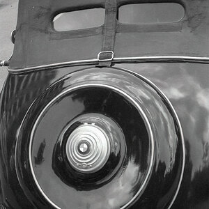 23-3-2-ext-1.jpg