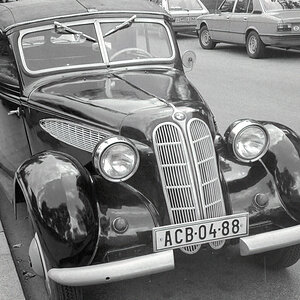 23-4-2-ext-1.jpg