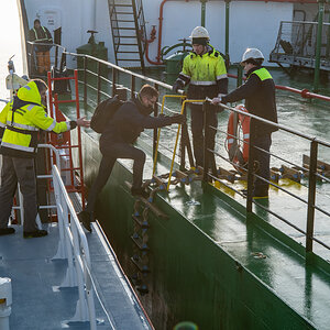 210303 Majestic Maersk Odyssey of the Seas-2.jpg