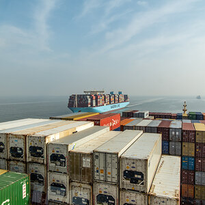 210303 Majestic Maersk Odyssey of the Seas-7.jpg