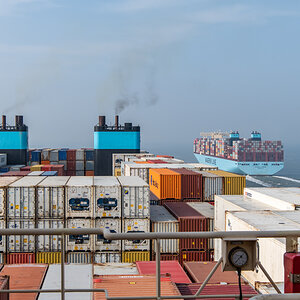 210303 Majestic Maersk Odyssey of the Seas-8.jpg