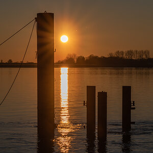 210302 Dedesdorf Sonnenuntergang-1.jpg