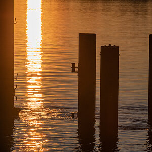 210302 Dedesdorf Sonnenuntergang-2.jpg