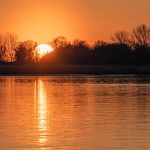 210302 Dedesdorf Sonnenuntergang-3.jpg