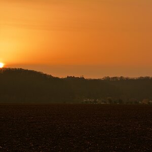 DSC_0365_00001_03n.jpg