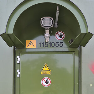rad_5307.jpg