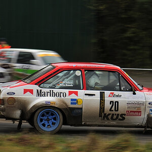 Escort (3)