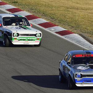 Escort (4)